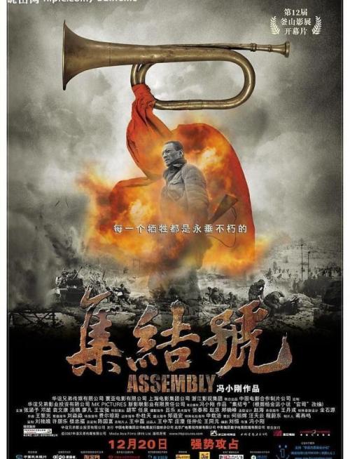 圣菲代办证件